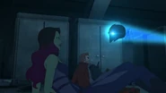 Guardians of the Galaxy Season 3 Episode 18 0870.jpg (34 KB)