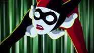 Harley Quinn Episode 1 0698