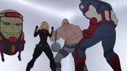 Marvels-avengers-assemble-season-4-episode-23-0465 42649141062 o