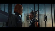 Star Wars The Clone Wars Season 7 Episode 10 0630.jpg (42 KB)