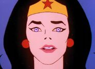 The-legendary-super-powers-show-s1e01b-the-bride-of-darkseid-part-two-0158 43426776361 o