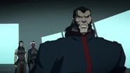 Young.Justice.S03E07 0189