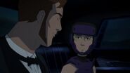 Young.Justice.S03E13.True.Heroes 0580