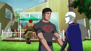 Young.justice.s03e05 0257