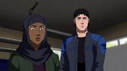 Young.justice.s03e05 0373