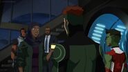 Young Justice Season 3 Episode 21 0337