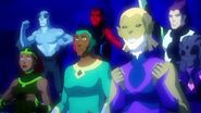 Young Justice Season 4 Episode 15 0996