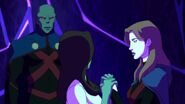 Young Justice Season 4 Episode 7 0790