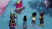 000024 Dragon Ball Heroes Episode 703750