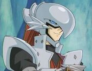 300px-Kaibaman.jpg