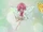 Little Fairy
