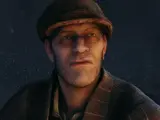 Hobo