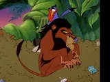 Scar
