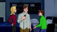 Ben 10 Alien Force Season 2 Episode 7 Grounded 0735