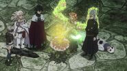 Black Clover Episode 117 0555