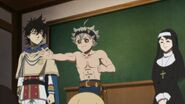 Black Clover Episode 131 0656