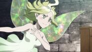 Black Clover Episode 160 0212