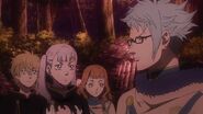 Black Clover Episode 19 0940