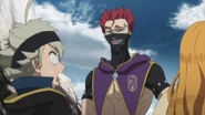 Black Clover Episode 78 0776.jpg (69 KB)