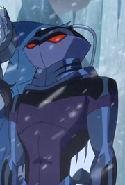 Blackguy.png