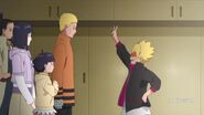 Boruto Naruto Next Generations - 08 0780