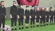 Boruto Naruto Next Generations Episode 178 0145