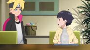 Boruto Naruto Next Generations Episode 180 0095