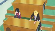 Boruto Naruto Next Generations Episode 23 1107