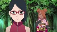 Boruto Naruto Next Generations Episode 24 0514