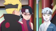 Boruto Naruto Next Generations Episode 51 0115