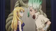 Dr. Stone Episode 16 0037