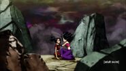 Dragon Ball Super Episode 101 (38)