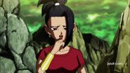 Dragon Ball Super Episode 113 0703