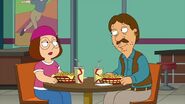 Family Guy Season 19 Episode 6 0384
