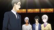 Food Wars Shokugeki no Soma Season 4 Episode 12 0529