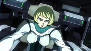 Gundam-s2-e21-10 41303557221 o.png (468 KB)