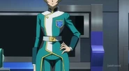 GundamS2E2 (178).png (318 KB)