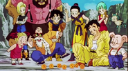 Kai12900001 (793).png (917 KB)