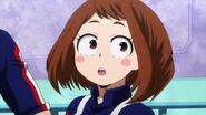 My Hero Academia 2nd Season Episode 5 0991