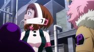 My Hero Academia Season 5 Episode 10 0517