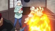 My Hero Academia Season 6 Episode 17 0401