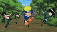 Naruto-genie-ova-54 40977368661 o