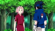 Naruto-shippden-episode-dub-437-0825 41583763544 o