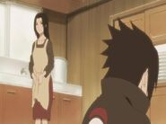 Naruto Shippuden Episode 476 0763