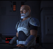 Rex1.png