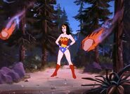 The-legendary-super-powers-show-s1e01a-the-bride-of-darkseid-part-one-1016 29555657828 o