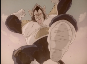 Vegetaape.png