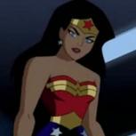 WONDERWOMAN20 (18).png (37 KB)
