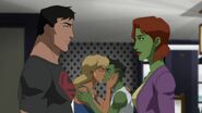 Young.Justice.S03E12.Nightmare.Monkeys 1082