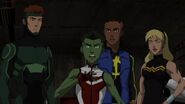 Young Justice Season 3 Episode 18 0762